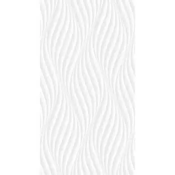 Панель пвх LXL