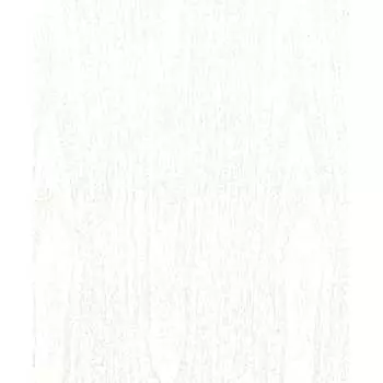 Панель пвх LXL