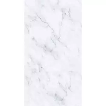 Панель пвх LXL