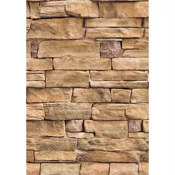 Панель пвх LXL