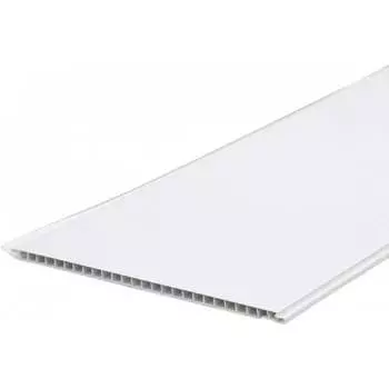 Панель пвх LXL