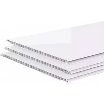 Панель пвх LXL