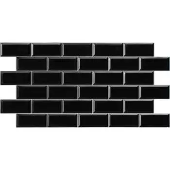 Панель пвх на стену GRACE