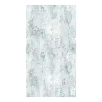 Панель пвх STELLA