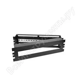 Панель ЦМО КП-АВ-9005