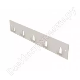 Панель Титан-GS GS