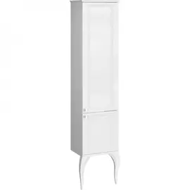 Панель AQWELLA LaDonna LAD0504W