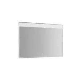 Панель для ванной AQWELLA