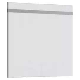 Панель для ванной AQWELLA Майами Mai.02.06