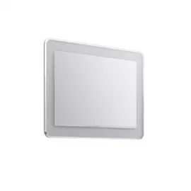 Панель для ванной AQWELLA