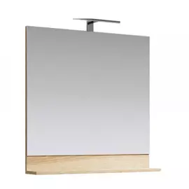 Панель для ванной AQWELLA Фостер FOS0208DS