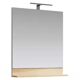 Панель для ванной AQWELLA Фостер FOS0207DS