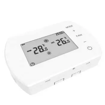 Панель сенсорная sonniger