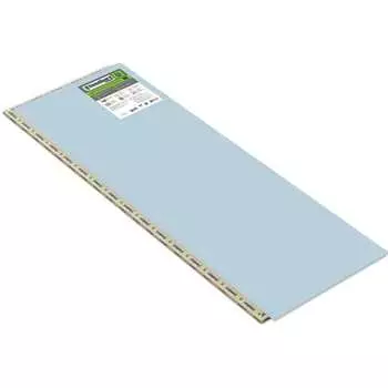 Панель-шумощит Soundguard gipsofon 26 111272