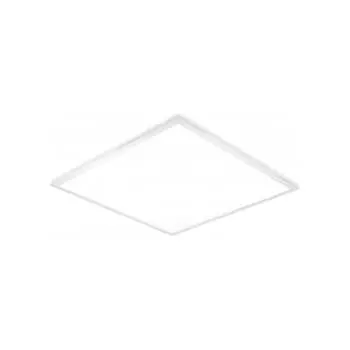 Панель Smartbuy unimatemc SBL-unimatEMC-36W-65K