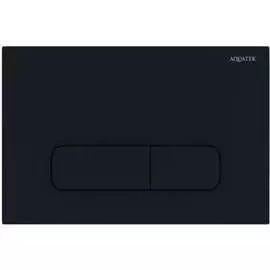 Панель смыва Aquatek KDI-0000017 (002D) 00000119406