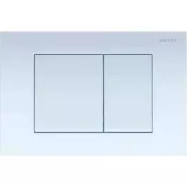 Панель смыва Aquatek KDI-0000009 00000119396