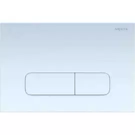 Панель смыва Aquatek KDI-0000013 (002A) 00000119397