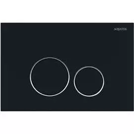 Панель смыва Aquatek KDI-0000020 (005D) 00000119407