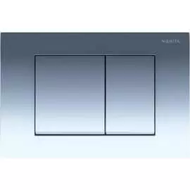 Панель смыва Aquatek KDI-0000010 (001B) 00000119399