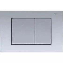 Панель смыва Aquatek KDI-0000011 (001C) 00000119402