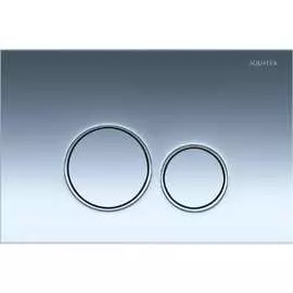 Панель смыва Aquatek KDI-0000018 (005B) 00000119400