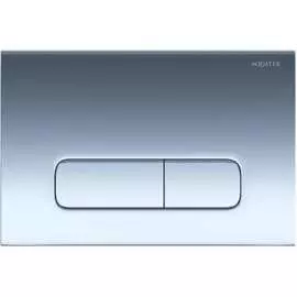 Панель смыва Aquatek KDI-0000016 (002B) 00000119401