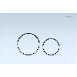 Панель смыва Aquatek KDI-0000015 (005A) 00000119398