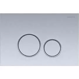 Панель смыва Aquatek KDI-0000019 (005C) 00000119404