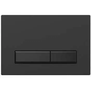 Панель смыва Aquatek AQUATEK 119658