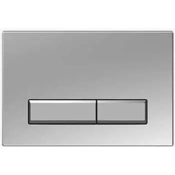 Панель смыва Aquatek AQUATEK 119660