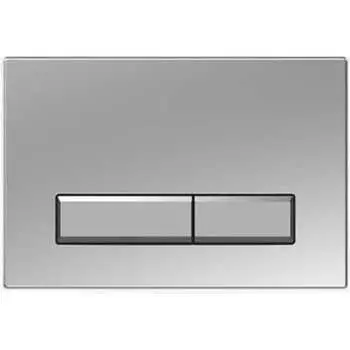 Панель смыва Aquatek AQUATEK 119656