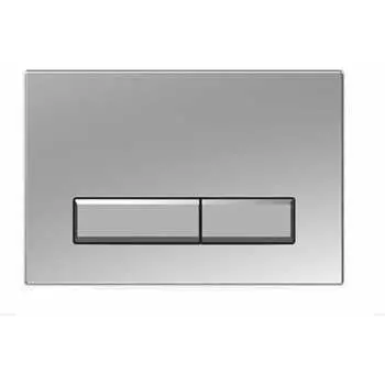 Панель смыва Aquatek AQUATEK 119657