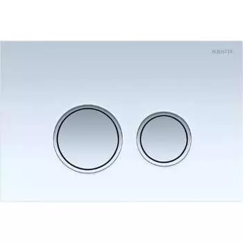 Панель смыва Aquatek AQUATEK 122448