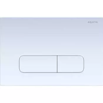 Панель смыва Aquatek kdi-0000031 124924