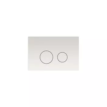 Панель смыва Aquatek