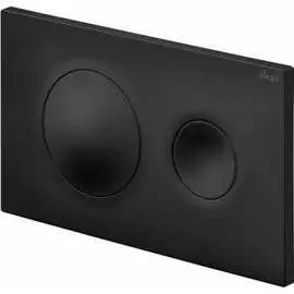 Панель смыва для унитазов VIEGA