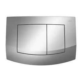 Панель смыва TECE