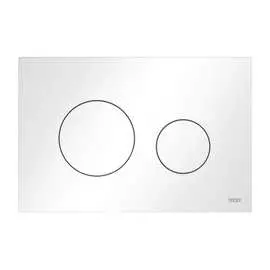 Панель смыва tece тесеloop 9240640