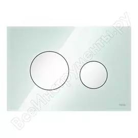 Панель смыва tece тесеloop 9240651