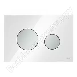 Панель смыва tece тесеloop 9240659