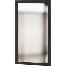 Панель СОКОЛ