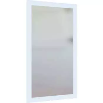 Панель СОКОЛ ПЗ-3 00-00012021