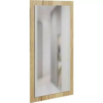 Панель СОКОЛ