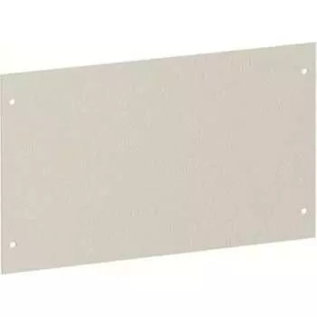 Панель сплошная DKC R5PRK2