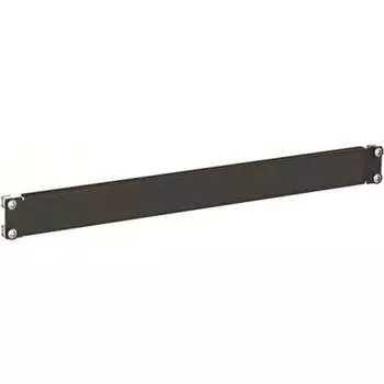 Панель сплошная DKC R5PRK1B