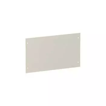 Панель сплошная DKC R5PRK6