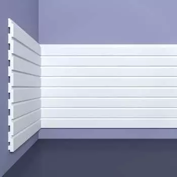 Панель стеновая bello deco XPS СП 06/2.6 00-00105059