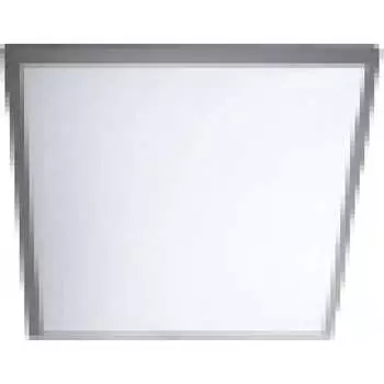 Светодиодная панель TDM