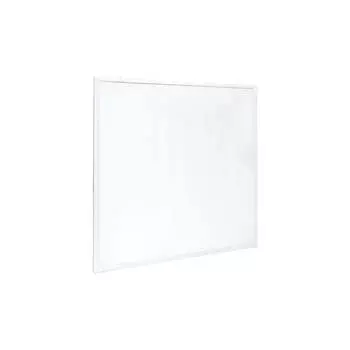 Панель светодиодная EKF ДВО-4209-L LUMA LPL-4209-L-50-4000